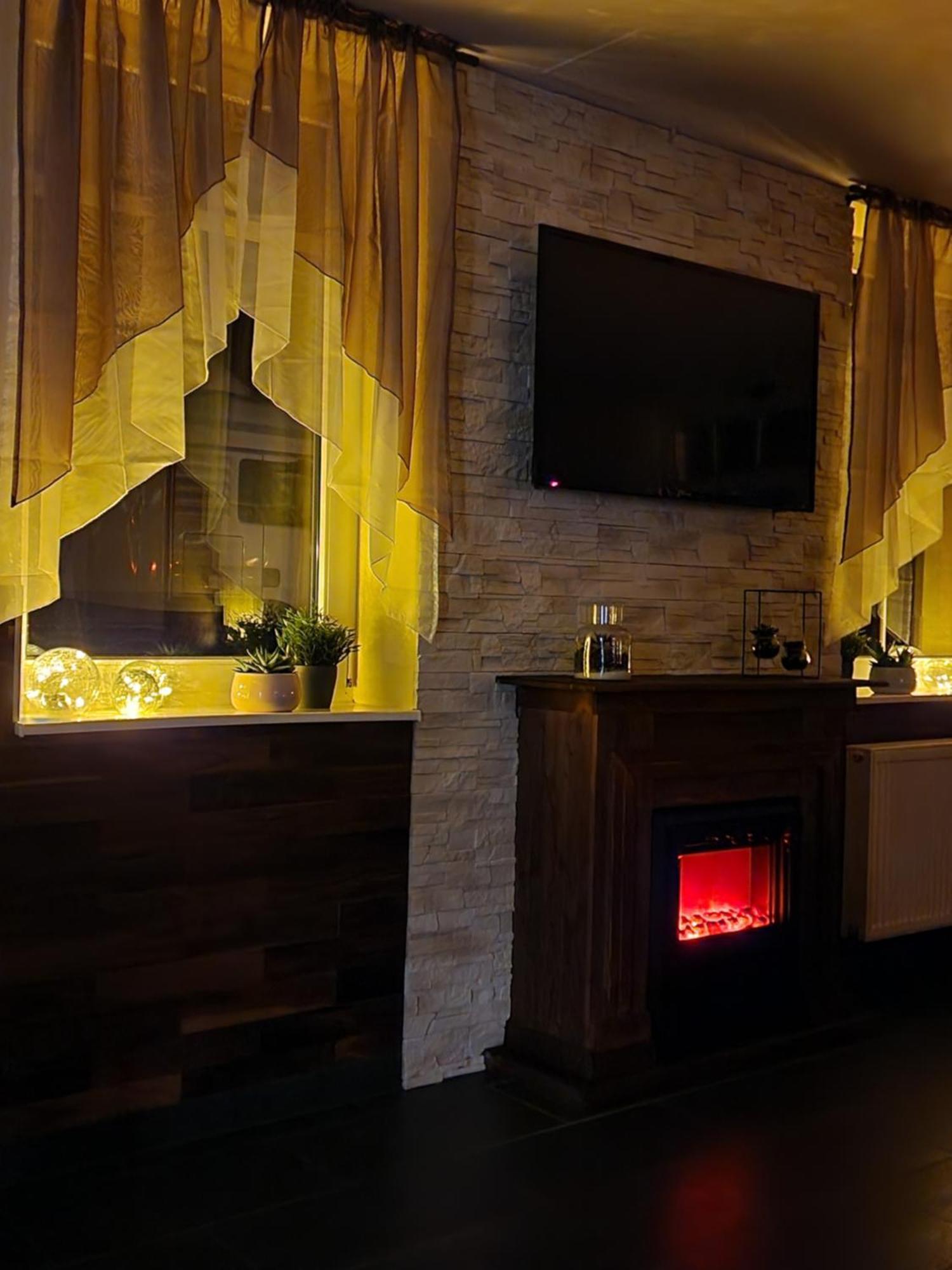 Hotel A2 Schopsdorf  Екстериор снимка