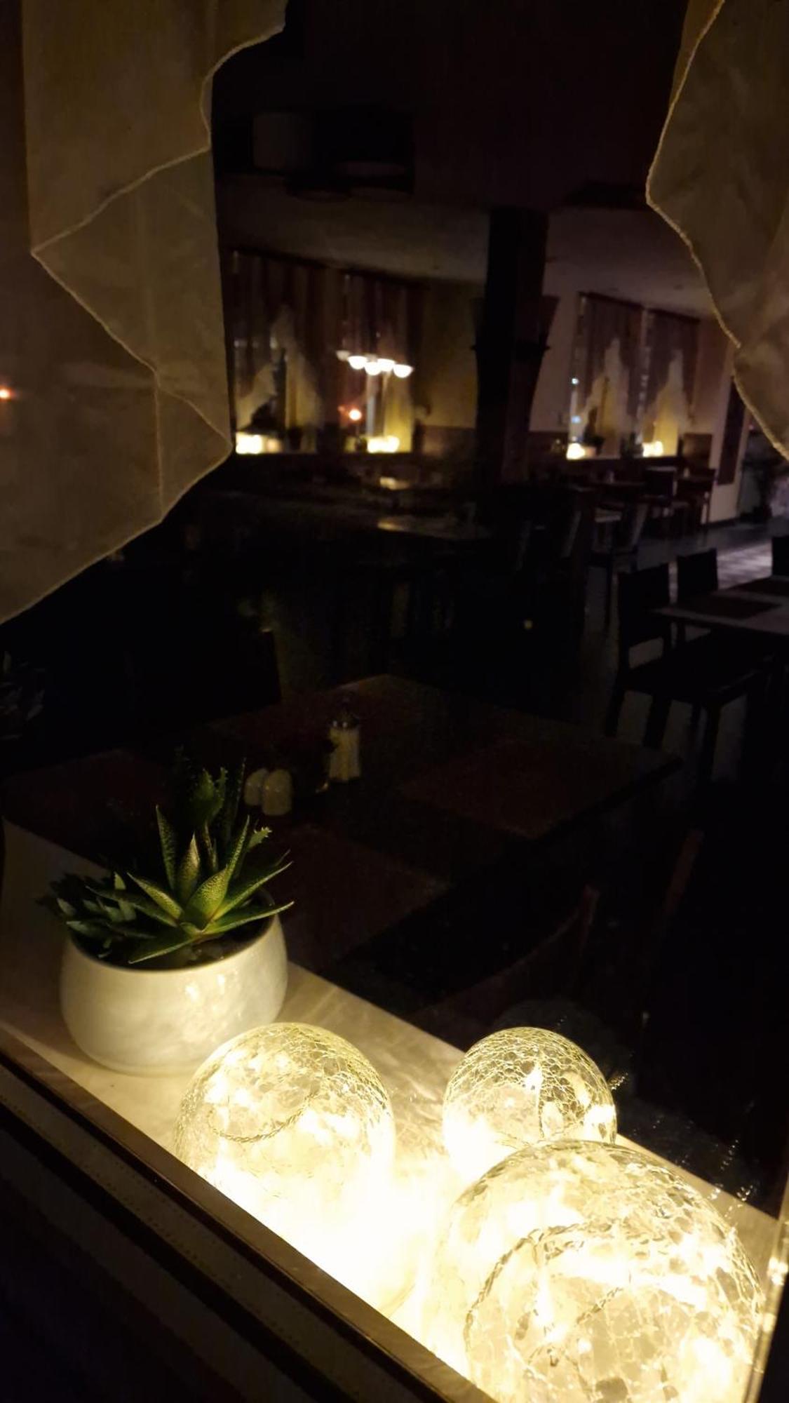 Hotel A2 Schopsdorf  Екстериор снимка